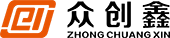 榴莲视频免费下载