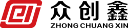 榴莲视频免费下载LOGO